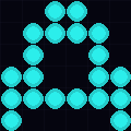 192.136.35.108