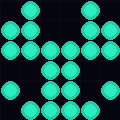 192.136.35.109