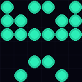 192.136.35.11