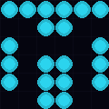 192.136.35.110