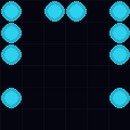 192.136.35.111