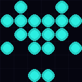 192.136.35.114