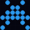 192.136.35.115