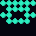 192.136.35.116