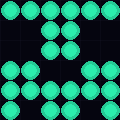 192.136.35.117