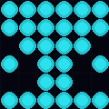 192.136.35.119