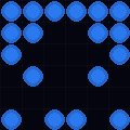 192.136.35.12