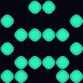 192.136.35.120