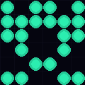 192.136.35.121