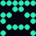 192.136.35.122