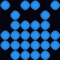 192.136.35.123