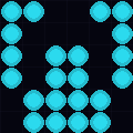 192.136.35.124