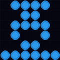 192.136.35.125