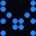 192.136.35.127