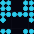 192.136.35.13