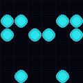 192.136.35.132