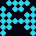 192.136.35.133