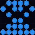 192.136.35.135