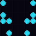 192.136.35.136