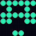 192.136.35.139