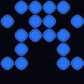 192.136.35.140