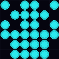 192.136.35.141