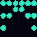 192.136.35.142