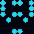 192.136.35.144