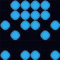 192.136.35.146