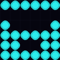 192.136.35.147