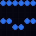 192.136.35.148