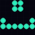 192.136.35.15