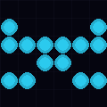 192.136.35.150