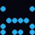192.136.35.151