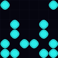 192.136.35.152