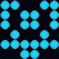 192.136.35.153