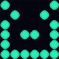 192.136.35.155