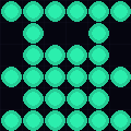 192.136.35.156