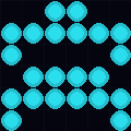 192.136.35.157