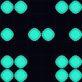 192.136.35.158