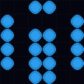 192.136.35.16