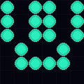 192.136.35.160