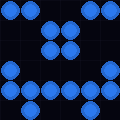 192.136.35.162