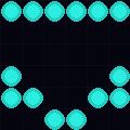 192.136.35.164