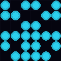 192.136.35.165