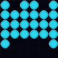 192.136.35.166