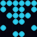 192.136.35.168