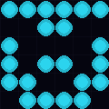 192.136.35.170