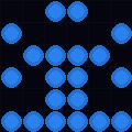 192.136.35.171