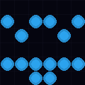 192.136.35.175